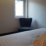 Oda ve Kahvaltı Santa Luzia - Horigem 3*