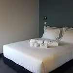 圣卢西亚住宿加早餐旅馆 - 欧瑞根 Lisboa