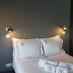 Bed & Breakfast Santa Luzia - Horigem Lisboa