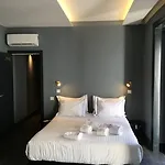 Santa Luzia - Horigem Bed & Breakfast