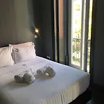 Santa Luzia - Horigem 3*