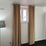 Santa Luzia - Horigem Bed & Breakfast