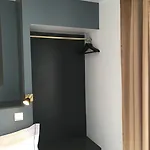 Santa Luzia - Horigem Bed & Breakfast Lisboa