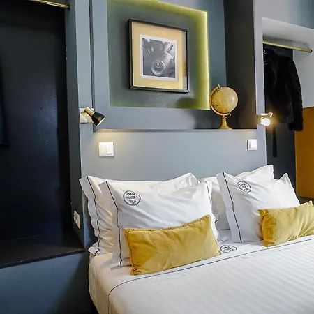 Bed & Breakfast Santa Luzia - Horigem Lisbona