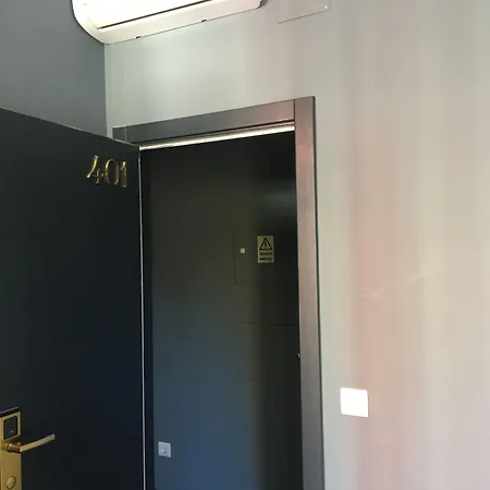 圣卢西亚住宿加早餐旅馆 - 欧瑞根 3*