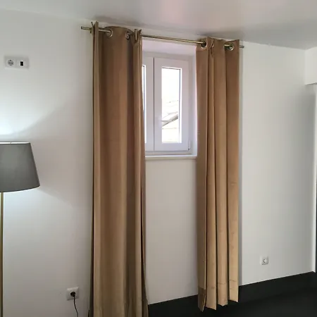 圣卢西亚住宿加早餐旅馆 - 欧瑞根 住宿加早餐酒店