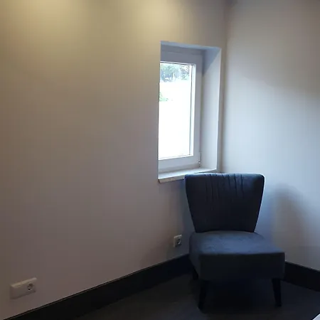 Santa Luzia - Horigem Lizbona