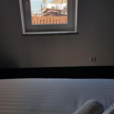 圣卢西亚住宿加早餐旅馆 - 欧瑞根 住宿加早餐酒店 3*