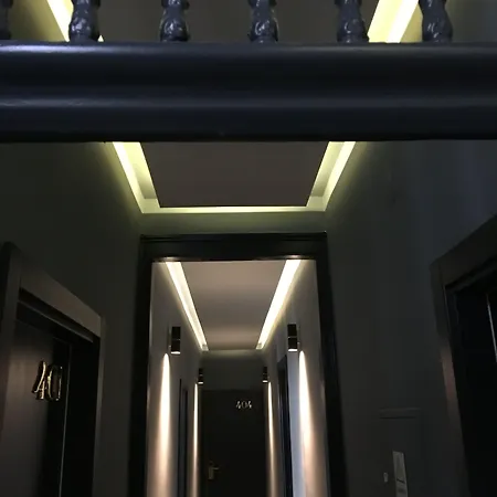 Santa Luzia - Horigem Nocleg ze śniadaniem