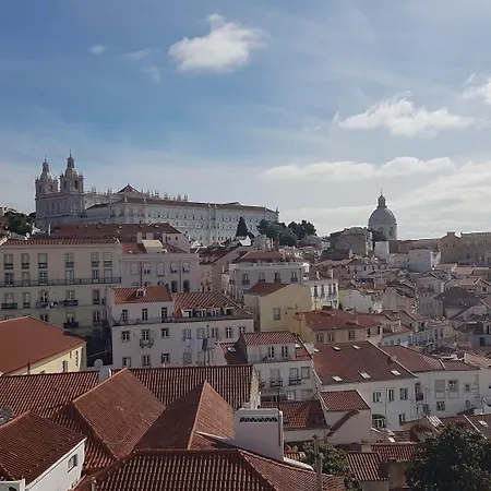 圣卢西亚住宿加早餐旅馆 - 欧瑞根 3*