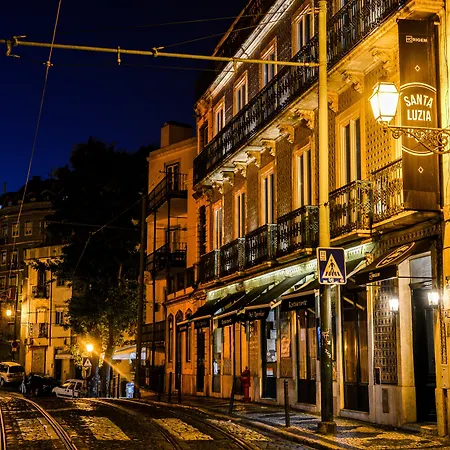 圣卢西亚住宿加早餐旅馆 - 欧瑞根 3*