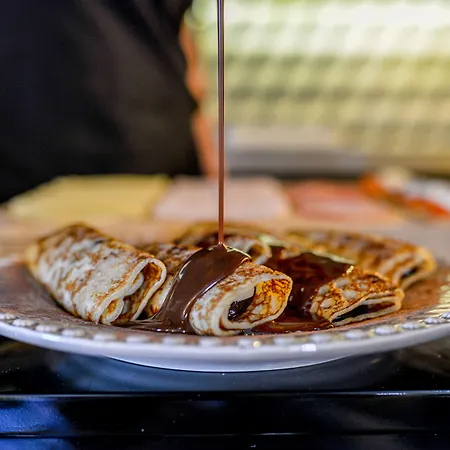 Santa Luzia - Horigem 3*