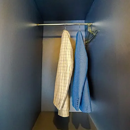 圣卢西亚住宿加早餐旅馆 - 欧瑞根 住宿加早餐酒店 Lisboa