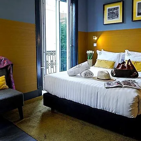 圣卢西亚住宿加早餐旅馆 - 欧瑞根 3*