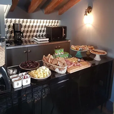 圣卢西亚住宿加早餐旅馆 - 欧瑞根 3*