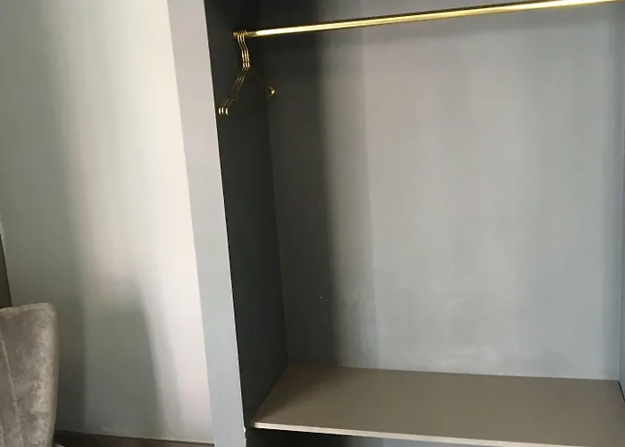 Santa Luzia - Horigem 3* Lisbona