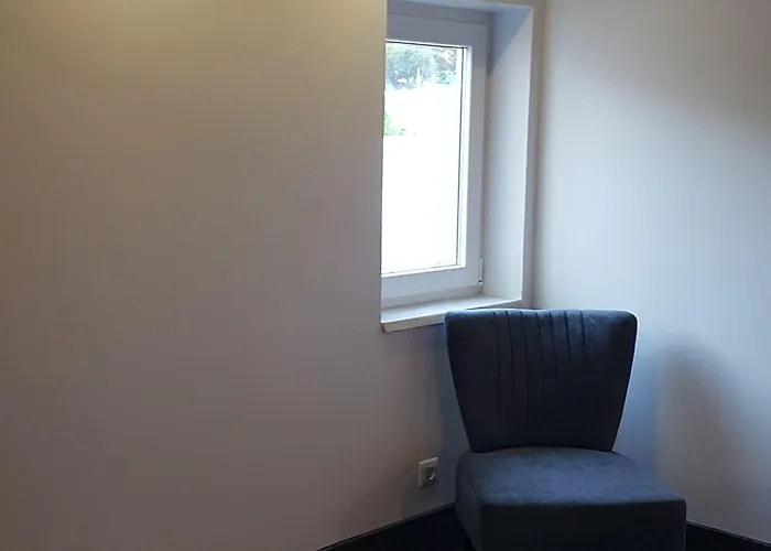 Santa Luzia - Horigem Lisbona