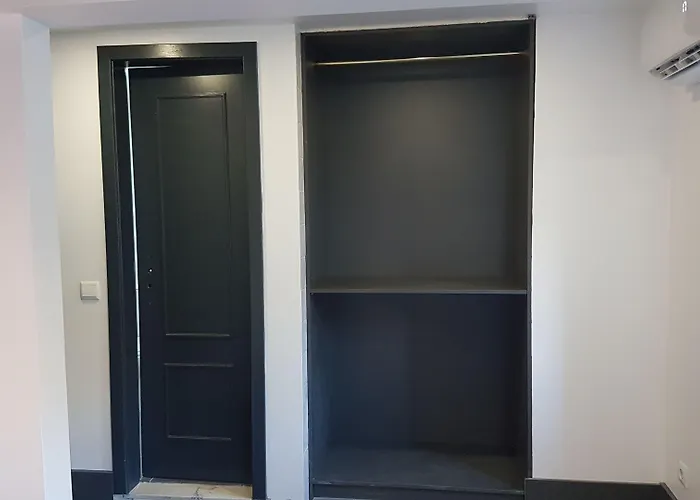 Santa Luzia - Horigem Lisbona