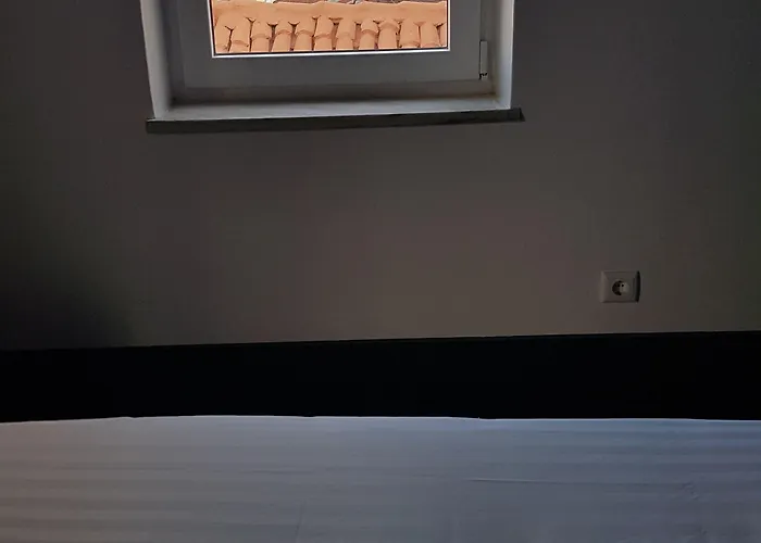 Santa Luzia - Horigem Bed & Breakfast 3*