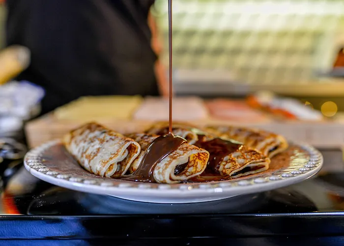 Santa Luzia - Horigem 3*