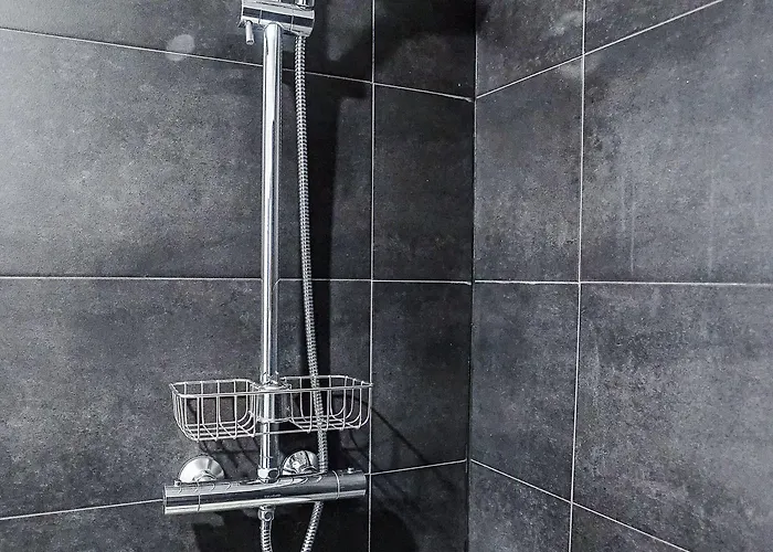 Santa Luzia - Horigem Bed & Breakfast 3*