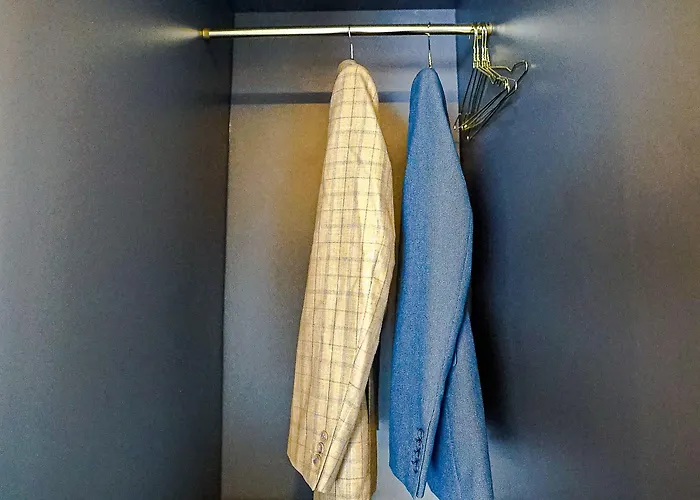 Santa Luzia - Horigem Bed & Breakfast Lisbona