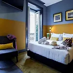 Bed & Breakfast Santa Luzia - Horigem Lisbona