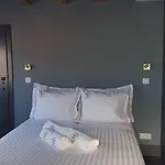 Santa Luzia - Horigem Bed & Breakfast