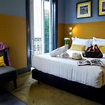 Bed & Breakfast Santa Luzia - Horigem Lisboa