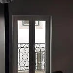 Santa Luzia - Horigem Bed & Breakfast