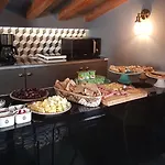 Santa Luzia - Horigem