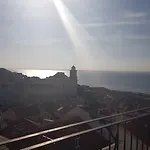 Bed & Breakfast Santa Luzia - Horigem Lisbon